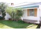 8  Clive Street, Wellington NSW 2820