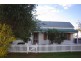 8  Clive Street, Wellington NSW 2820