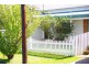 8  Clive Street, Wellington NSW 2820