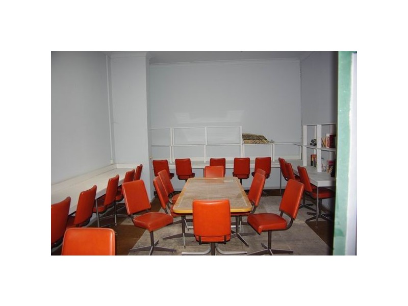 92-94 Warne Street, Wellington NSW 2820