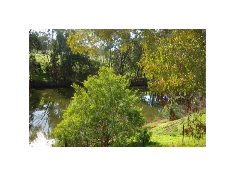 78 Gobolion Street, Wellington NSW 2820