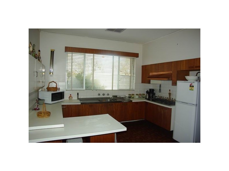 78 Gobolion Street, Wellington NSW 2820