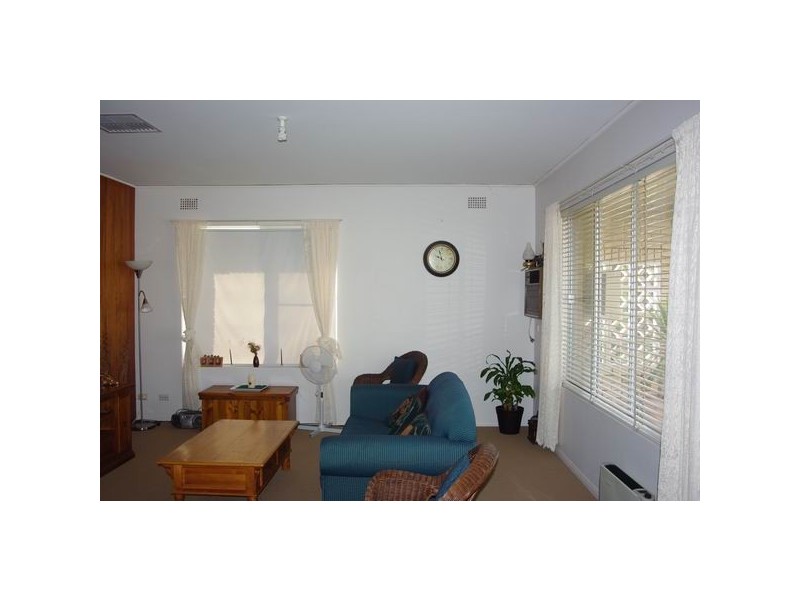 78 Gobolion Street, Wellington NSW 2820