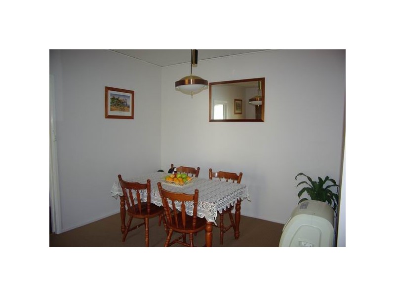 78 Gobolion Street, Wellington NSW 2820