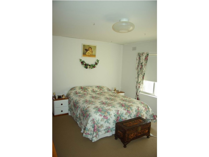 78 Gobolion Street, Wellington NSW 2820