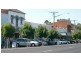 98-102 Lee Street, Wellington NSW 2820