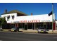 98-102 Lee Street, Wellington NSW 2820