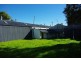 98-102 Lee Street, Wellington NSW 2820