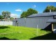 98-102 Lee Street, Wellington NSW 2820