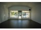98-102 Lee Street, Wellington NSW 2820