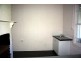 98-102 Lee Street, Wellington NSW 2820