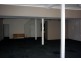 98-102 Lee Street, Wellington NSW 2820