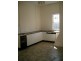98-102 Lee Street, Wellington NSW 2820