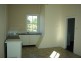 98-102 Lee Street, Wellington NSW 2820