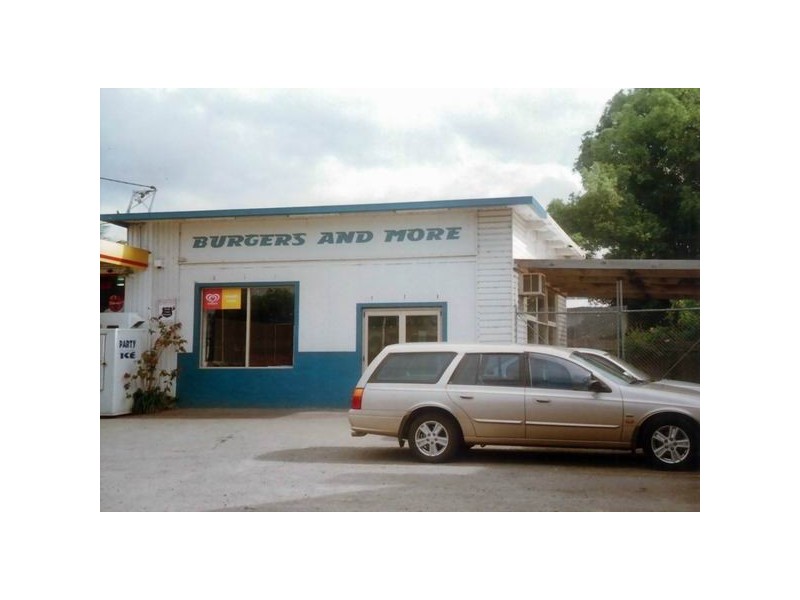 Berry NSW 2535