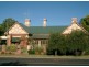 111 Arthur Street, Wellington NSW 2820