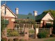 111 Arthur Street, Wellington NSW 2820