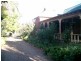 111 Arthur Street, Wellington NSW 2820