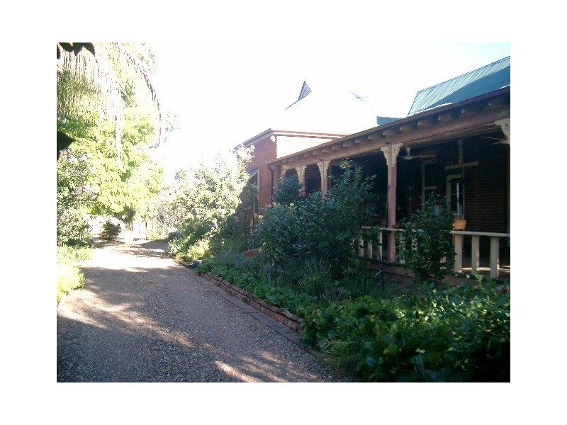111 Arthur Street, Wellington NSW 2820