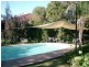 111 Arthur Street, Wellington NSW 2820