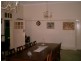 111 Arthur Street, Wellington NSW 2820
