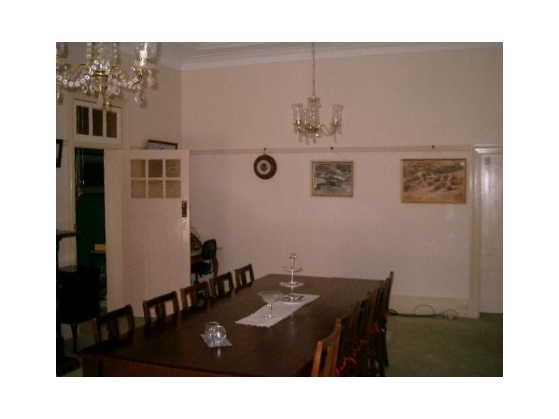 111 Arthur Street, Wellington NSW 2820