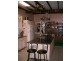 111 Arthur Street, Wellington NSW 2820
