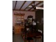 111 Arthur Street, Wellington NSW 2820