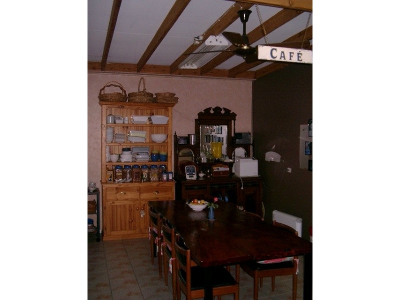 111 Arthur Street, Wellington NSW 2820