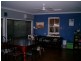111 Arthur Street, Wellington NSW 2820