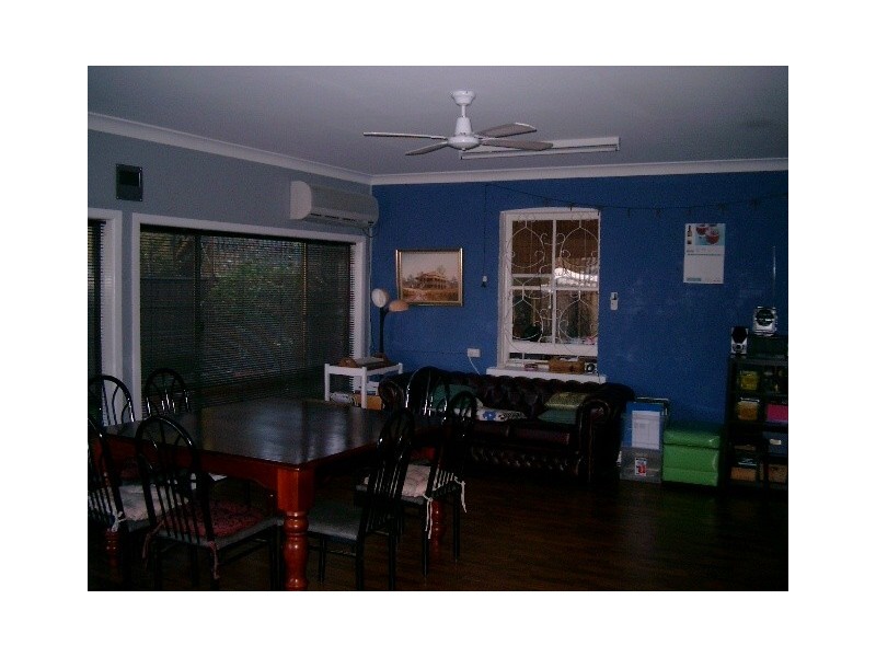 111 Arthur Street, Wellington NSW 2820