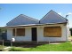 90 Zouch Street, Wellington NSW 2820