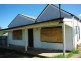 90 Zouch Street, Wellington NSW 2820