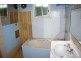 90 Zouch Street, Wellington NSW 2820