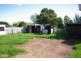 90 Zouch Street, Wellington NSW 2820