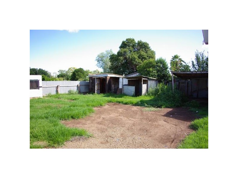 90 Zouch Street, Wellington NSW 2820