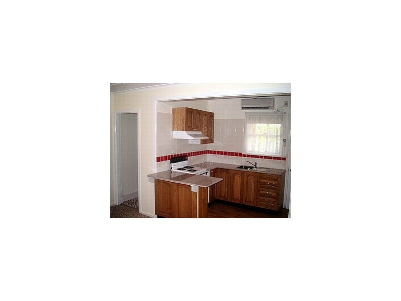 45 Clive Street, Wellington NSW 2820