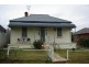 105 Gisborne Street, Wellington NSW 2820