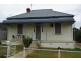 105 Gisborne Street, Wellington NSW 2820