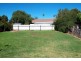 105 Gisborne Street, Wellington NSW 2820