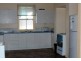105 Gisborne Street, Wellington NSW 2820
