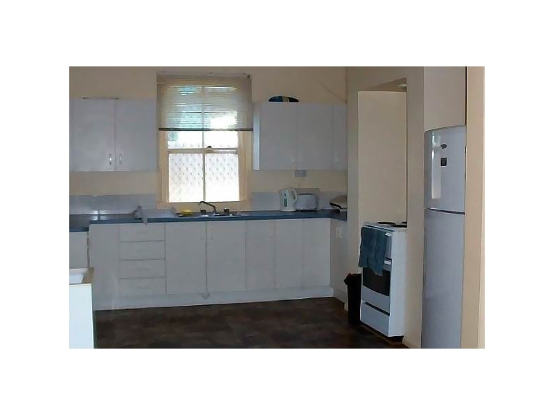 105 Gisborne Street, Wellington NSW 2820