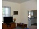 105 Gisborne Street, Wellington NSW 2820