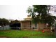 112 Pierce Street, Wellington NSW 2820