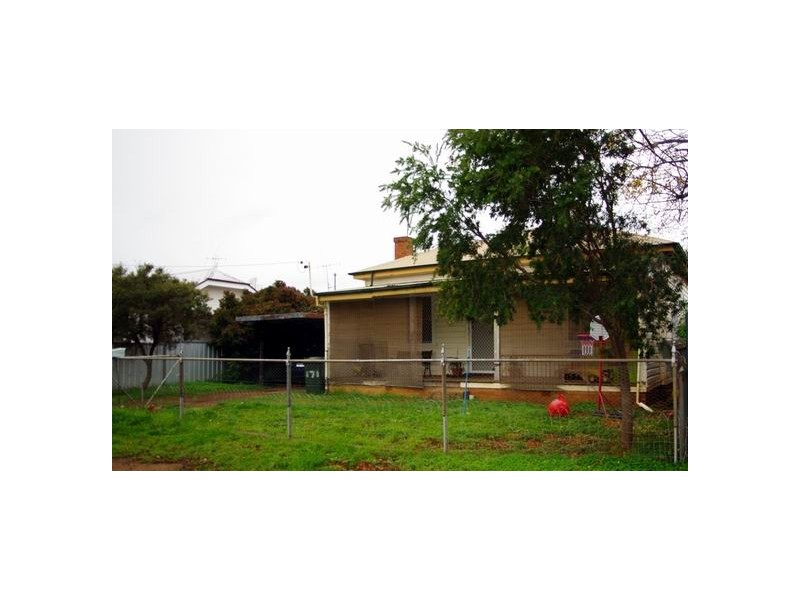 112 Pierce Street, Wellington NSW 2820