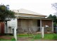 112 Pierce Street, Wellington NSW 2820