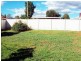 112 Pierce Street, Wellington NSW 2820