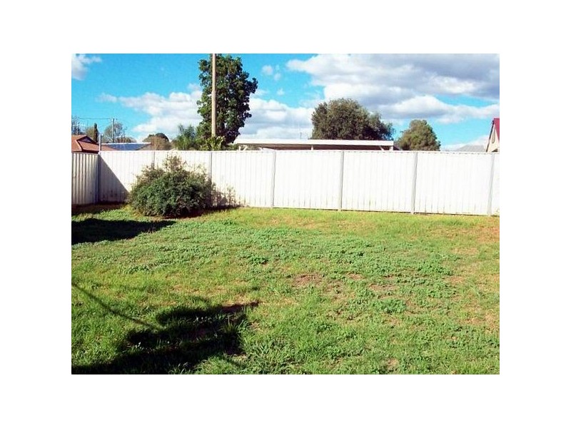 112 Pierce Street, Wellington NSW 2820