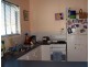 112 Pierce Street, Wellington NSW 2820
