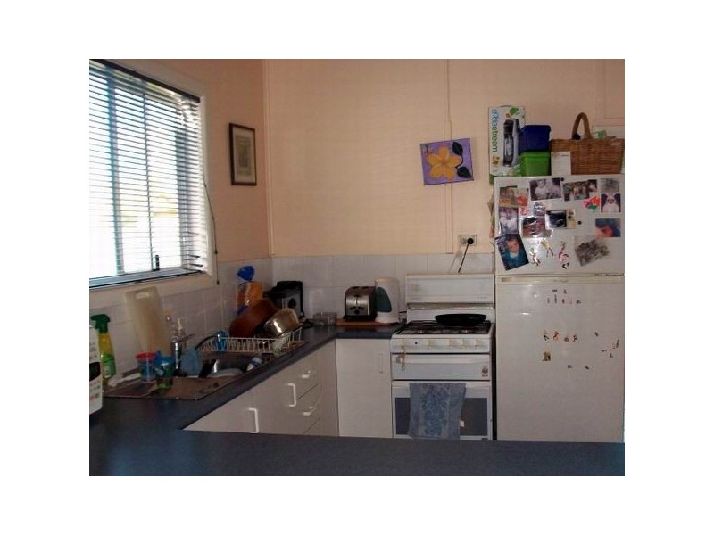 112 Pierce Street, Wellington NSW 2820